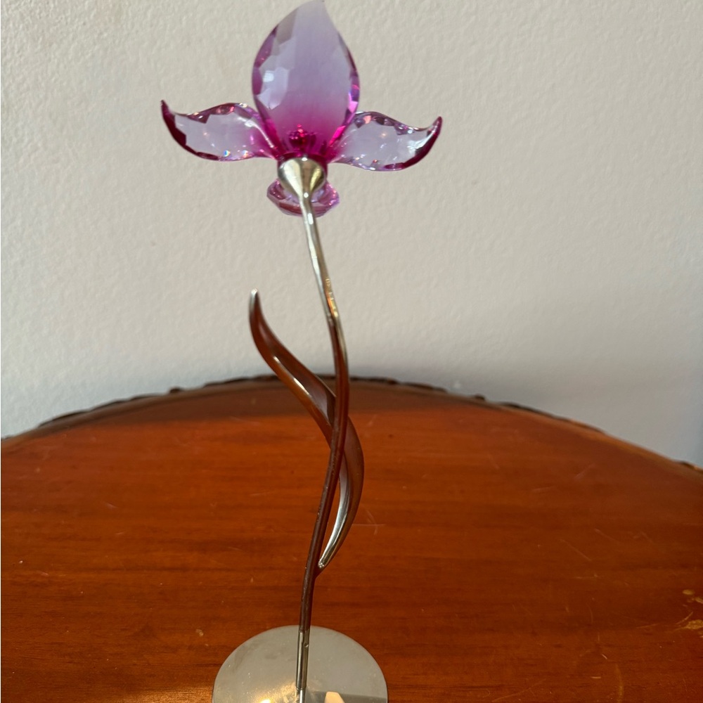 Swarovski Iris